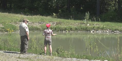 twitter chupa outdoor|Outdoor Skills Day offers public a taste of outdoor recreation .